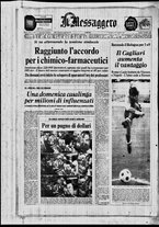 giornale/TO00188799/1969/n.329