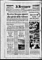 giornale/TO00188799/1969/n.331