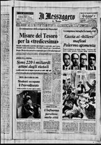 giornale/TO00188799/1969/n.333