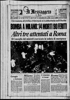 giornale/TO00188799/1969/n.334