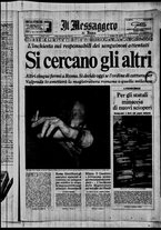 giornale/TO00188799/1969/n.339