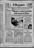 giornale/TO00188799/1969/n.342