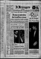 giornale/TO00188799/1969/n.345