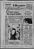 giornale/TO00188799/1969/n.346
