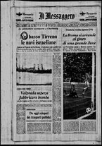 giornale/TO00188799/1969/n.348