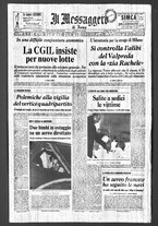 giornale/TO00188799/1970/n.002