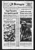 giornale/TO00188799/1970/n.004