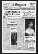 giornale/TO00188799/1970/n.007