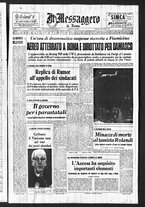 giornale/TO00188799/1970/n.008