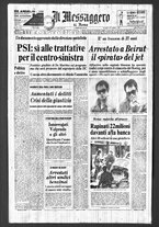 giornale/TO00188799/1970/n.009