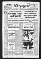 giornale/TO00188799/1970/n.010