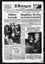 giornale/TO00188799/1970/n.012