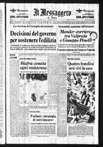 giornale/TO00188799/1970/n.013