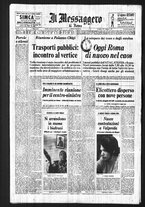 giornale/TO00188799/1970/n.014