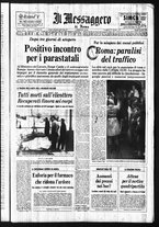 giornale/TO00188799/1970/n.015