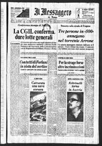 giornale/TO00188799/1970/n.016