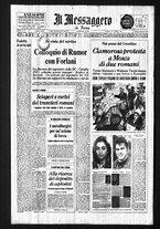 giornale/TO00188799/1970/n.017