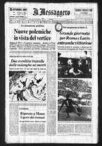 giornale/TO00188799/1970/n.018