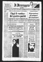 giornale/TO00188799/1970/n.019