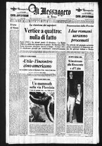 giornale/TO00188799/1970/n.020