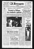 giornale/TO00188799/1970/n.021