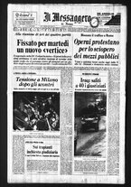 giornale/TO00188799/1970/n.022