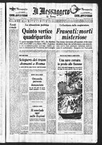 giornale/TO00188799/1970/n.027