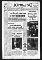giornale/TO00188799/1970/n.028