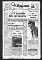 giornale/TO00188799/1970/n.029