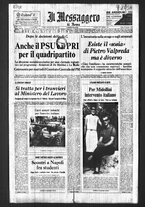giornale/TO00188799/1970/n.030
