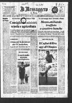 giornale/TO00188799/1970/n.031