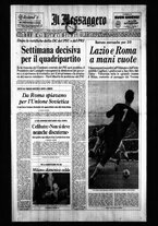 giornale/TO00188799/1970/n.032