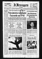 giornale/TO00188799/1970/n.035