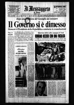 giornale/TO00188799/1970/n.038
