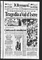 giornale/TO00188799/1970/n.041