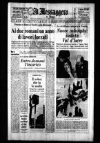 giornale/TO00188799/1970/n.042