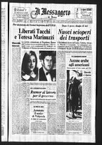 giornale/TO00188799/1970/n.044