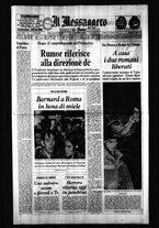giornale/TO00188799/1970/n.045