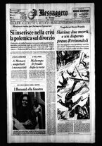 giornale/TO00188799/1970/n.047