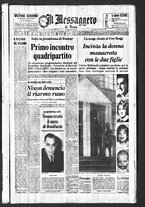 giornale/TO00188799/1970/n.049
