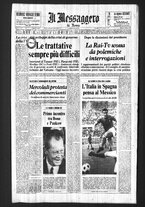 giornale/TO00188799/1970/n.051