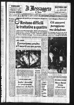 giornale/TO00188799/1970/n.052