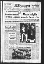 giornale/TO00188799/1970/n.054