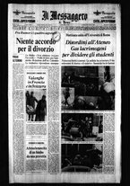 giornale/TO00188799/1970/n.055