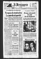 giornale/TO00188799/1970/n.056