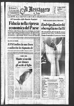 giornale/TO00188799/1970/n.058