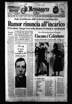 giornale/TO00188799/1970/n.059