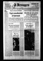 giornale/TO00188799/1970/n.060
