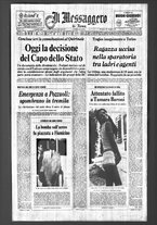 giornale/TO00188799/1970/n.061