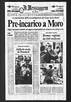 giornale/TO00188799/1970/n.062